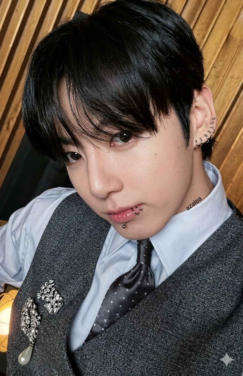 TEAM JUNGKOOK TH tweet media