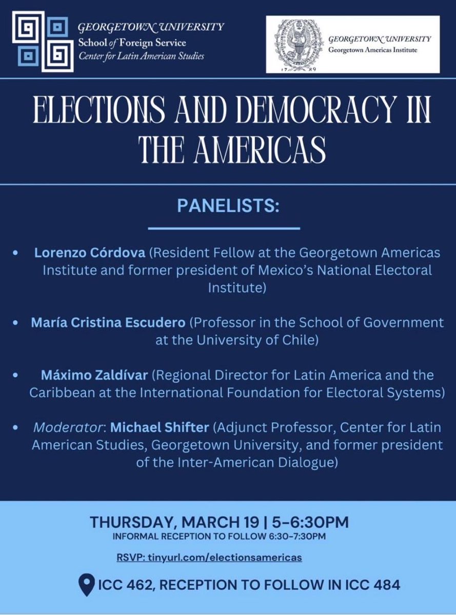 Maximo Alberto Zaldivar Calderon tweet media