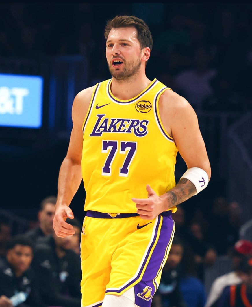 The Lead tweet media