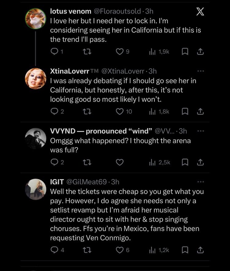 BARMY_4LIFE tweet media