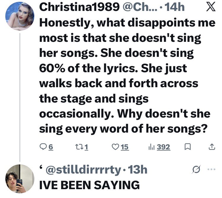 BARMY_4LIFE tweet media