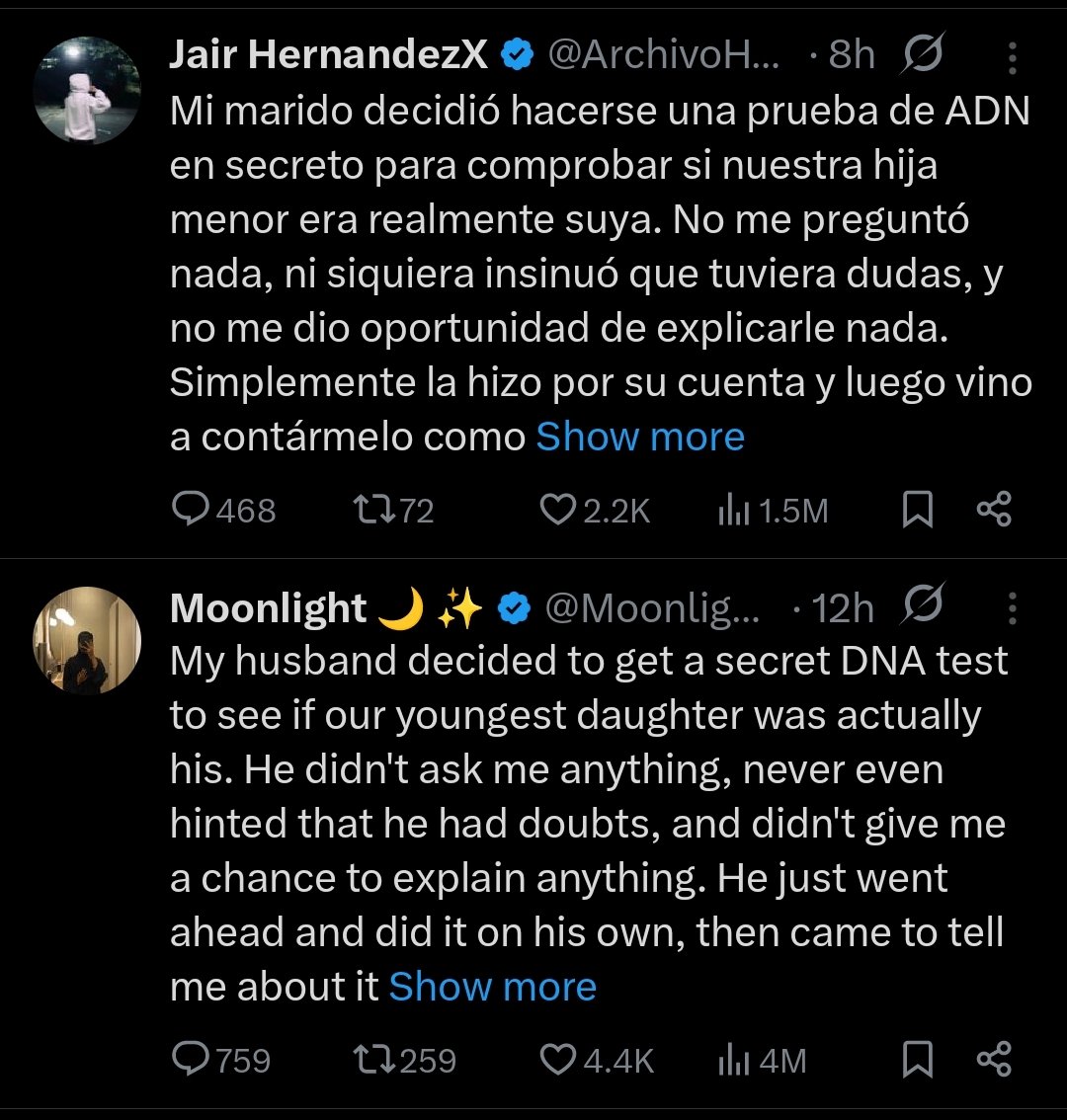 Fernando Calderon tweet media