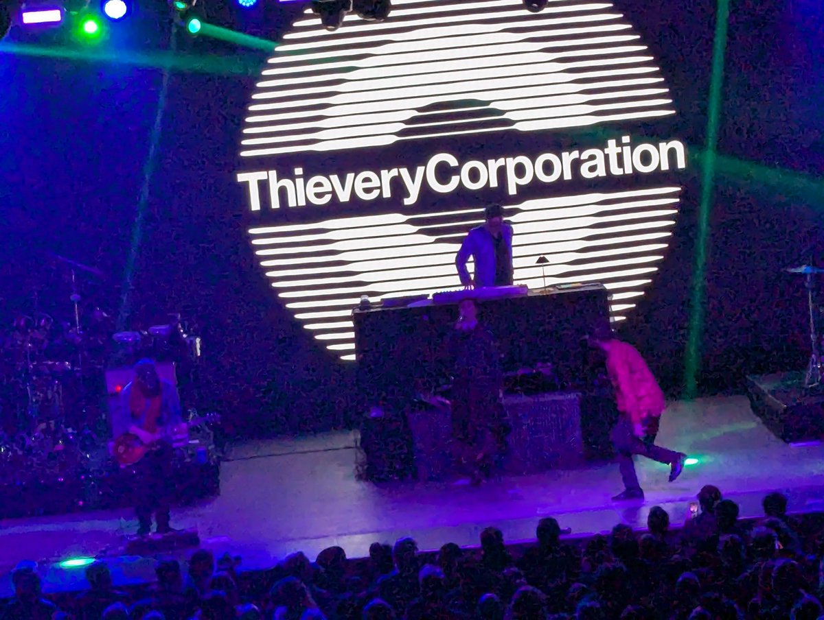 ACID 👽 tweet media