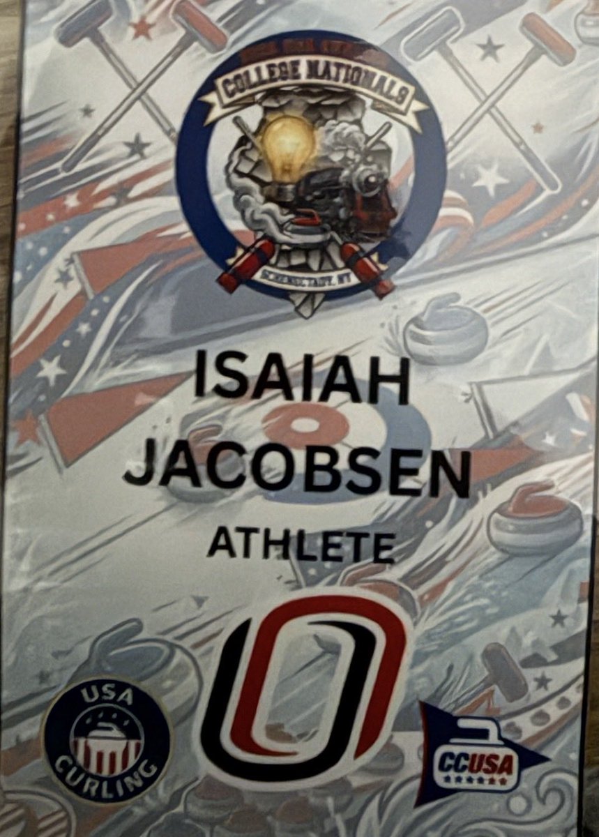 Coach_Jacobsen's tweet photo. https://t.co/hXOpGLKXey