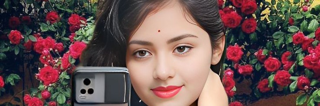 SnehaKumar13314's tweet photo. https://t.co/Nghu46Ty6q