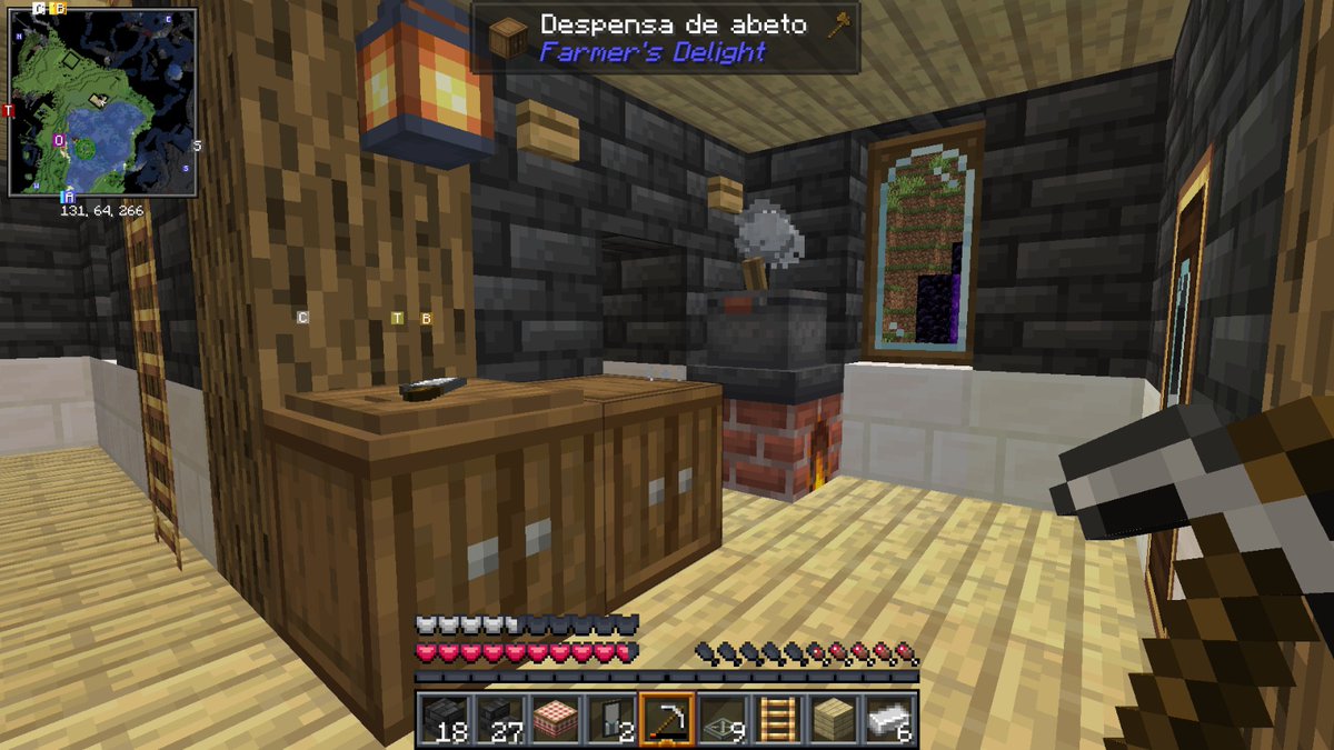 DEVS! 🐻 tweet media