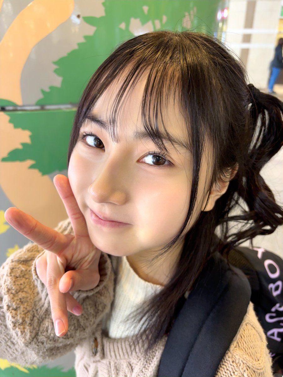 夢美かな🪽🫧　ちぃたん☆ぼんばーずOSK tweet media