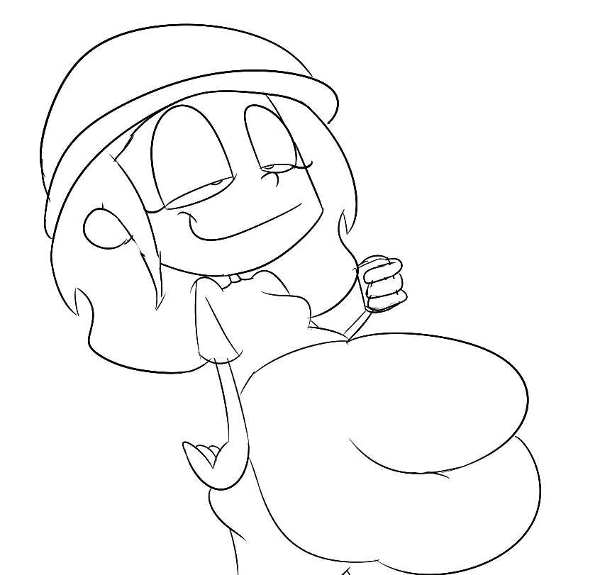 JanneteJoudson's tweet photo. Thursday sketches: Daisy edition
And avery. https://t.co/wwIHsUYrx9