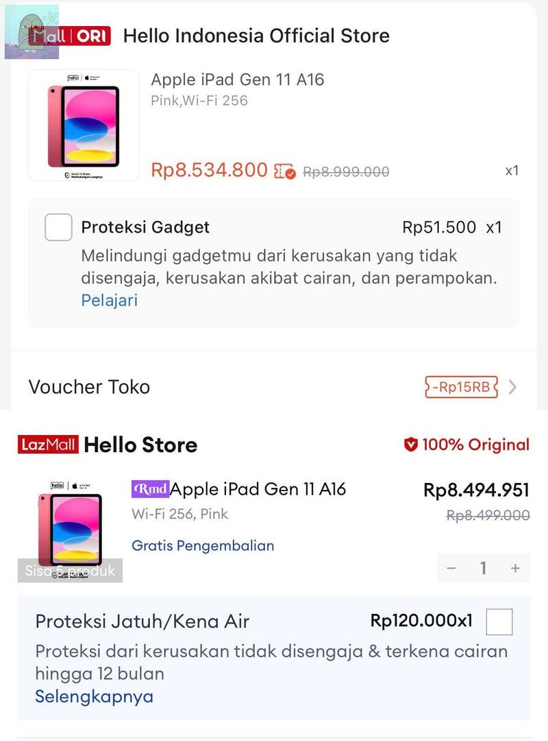 Tanyarl 💚 tweet media