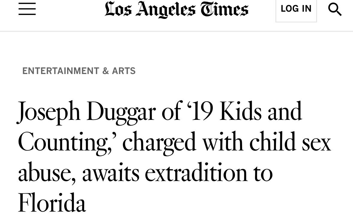 Talk_The_Truth tweet media