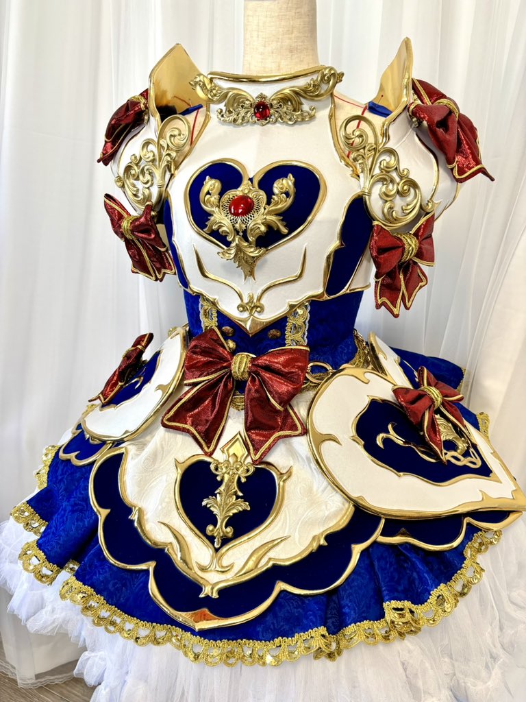 サチコ /sachiko tweet media