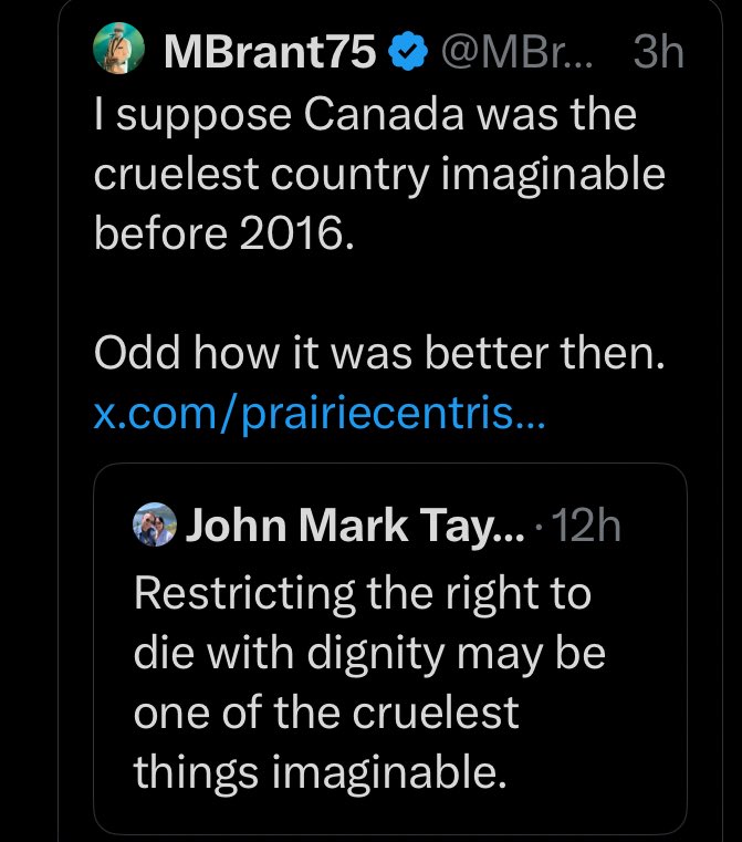 MBrant75 tweet media