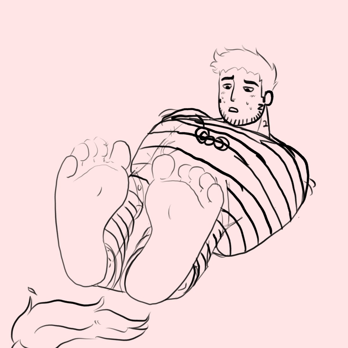 Rey_neutral tweet media