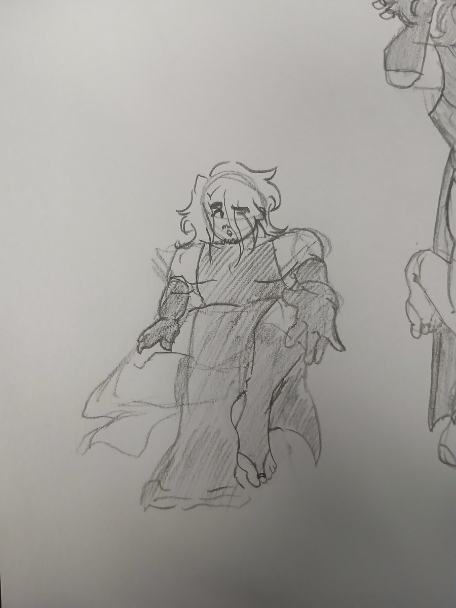 Rey_neutral tweet media