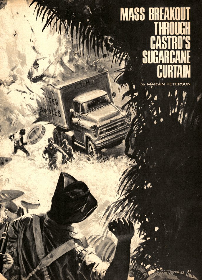 SFFaudio tweet media