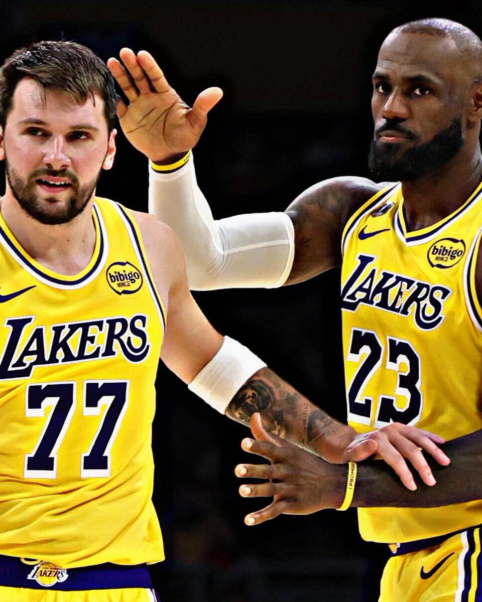 webguruk 🕸️ tweet media