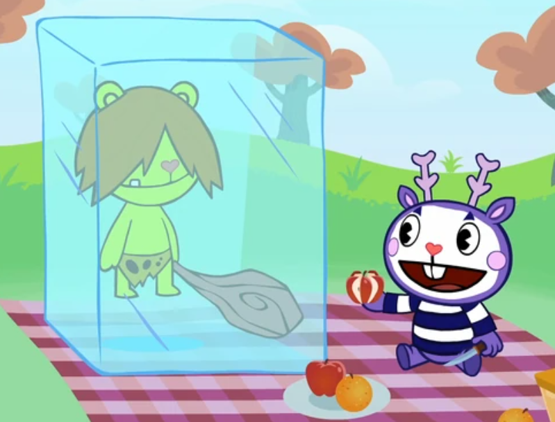 💚King💸 tweet media