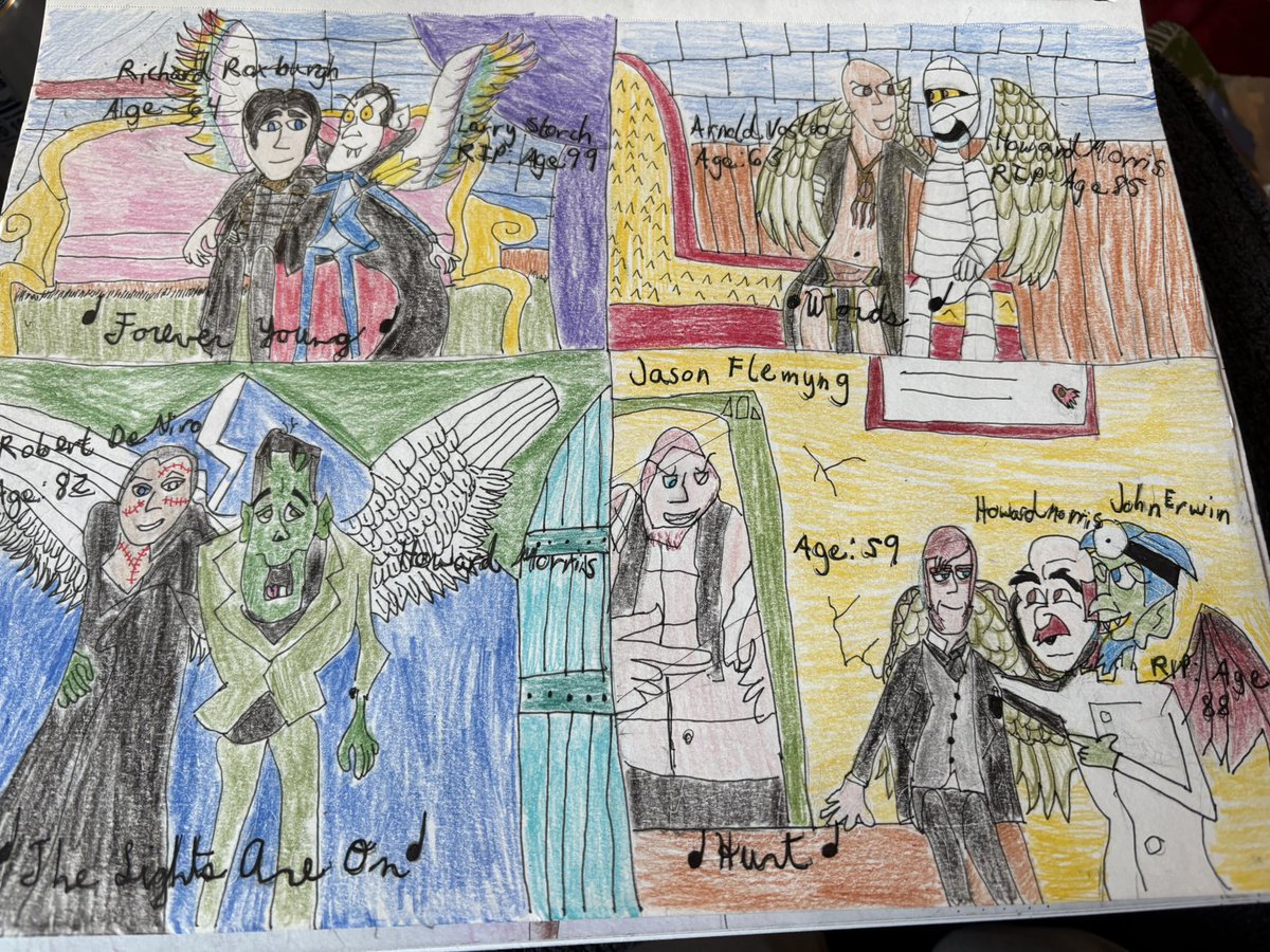 Quentin B. Yale tweet media