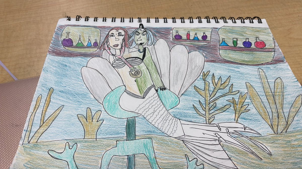 Quentin B. Yale tweet media