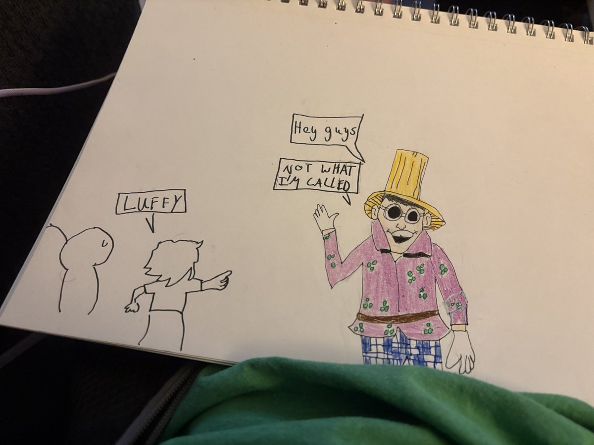 Quentin B. Yale tweet media