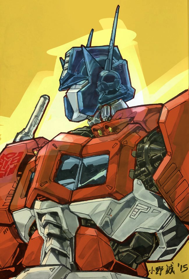 Makotron tweet media