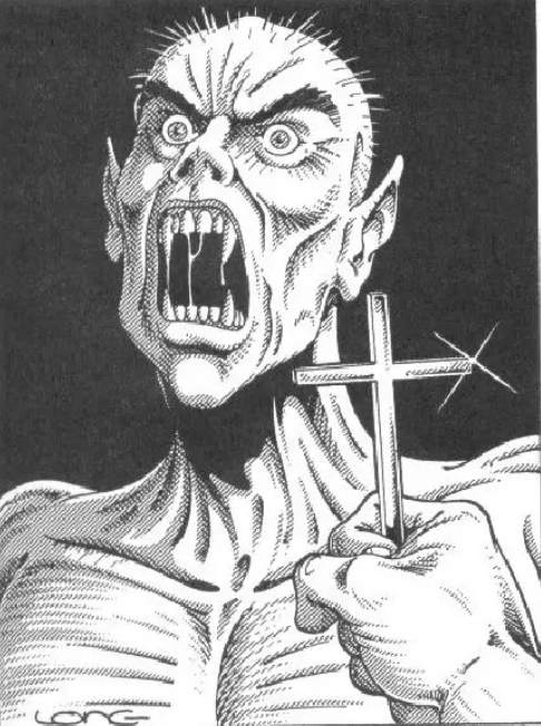 Horror RPG Guy tweet media