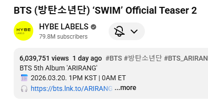 Tala㉧㉣㉣ tweet media