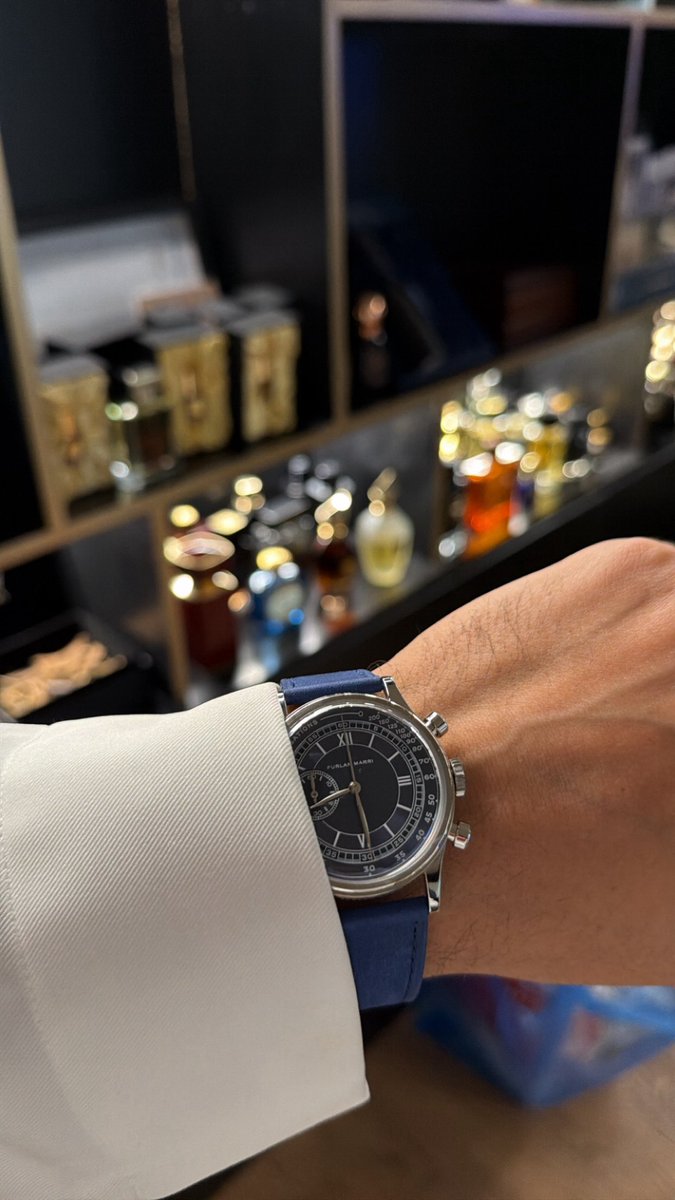 سعود النصيان tweet media