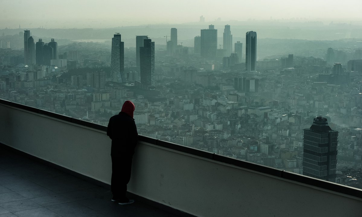 MelihERSAHiN tweet media