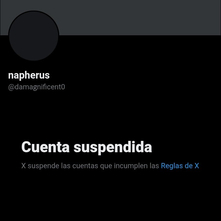 ユキ 💤 tweet media