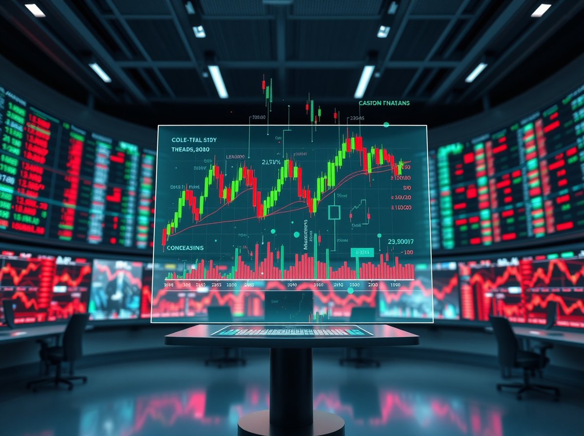 BitcoinWorld Media tweet media