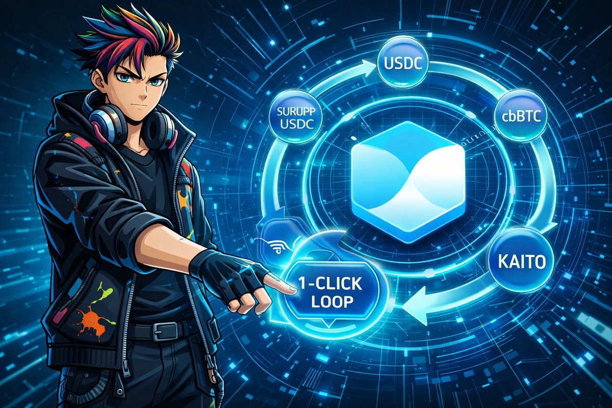 CV alpha | 🐬TermMax tweet media