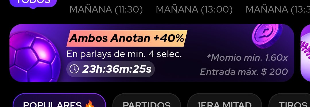 𝕯𝖆𝖓(†💛🦅 tweet media