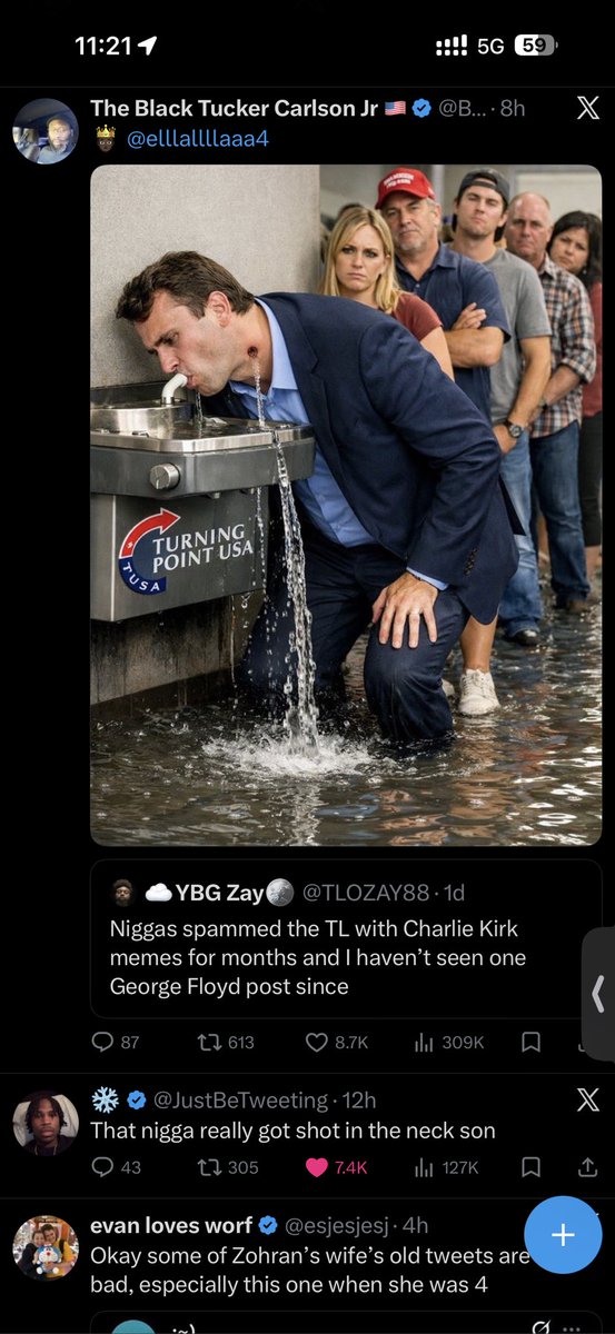 iconicwill tweet media