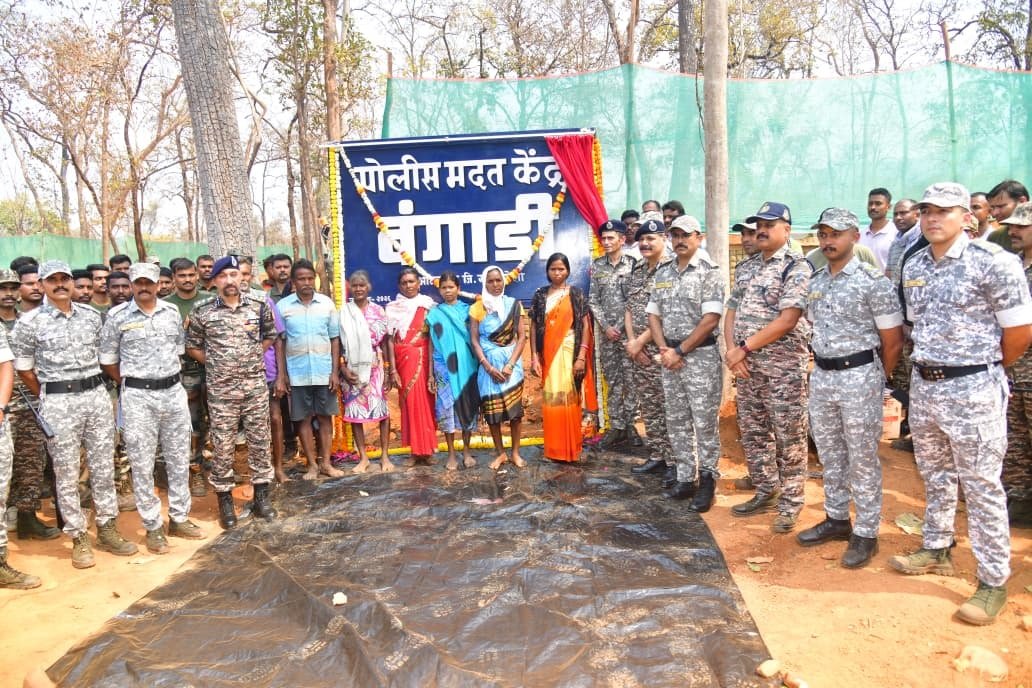 ThePawanUpdates tweet media