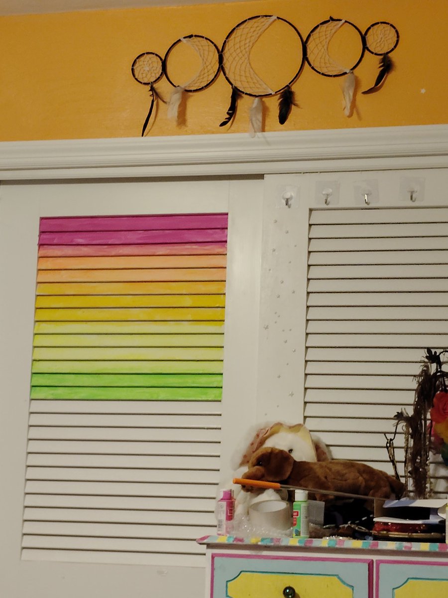 Grace Gemini or Gemi9 . Let's have coffee on Mars tweet media