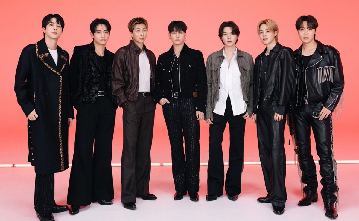 jooniex⁷ | ⊙⊝⊜🪭 tweet media