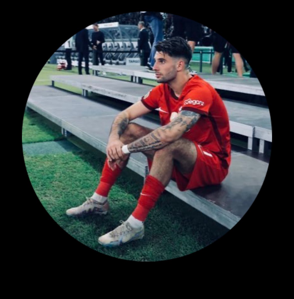 عبدالإله. #53 tweet media