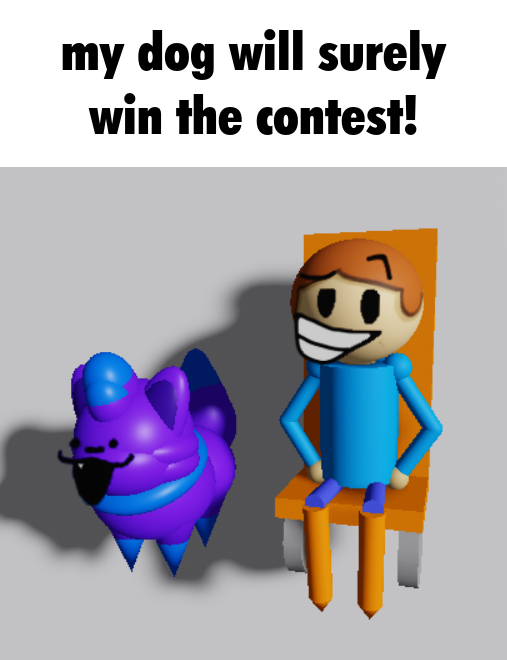 SNOWFLAKE INSPECTOR tweet media