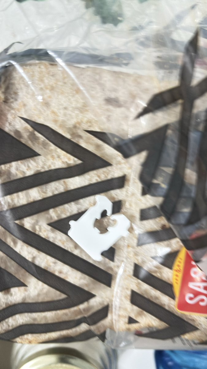 Inside Edge tweet media