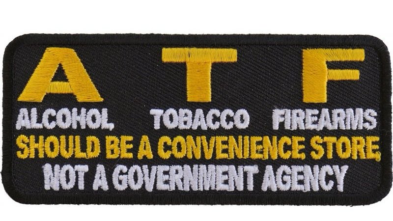 Libertarian Party tweet media