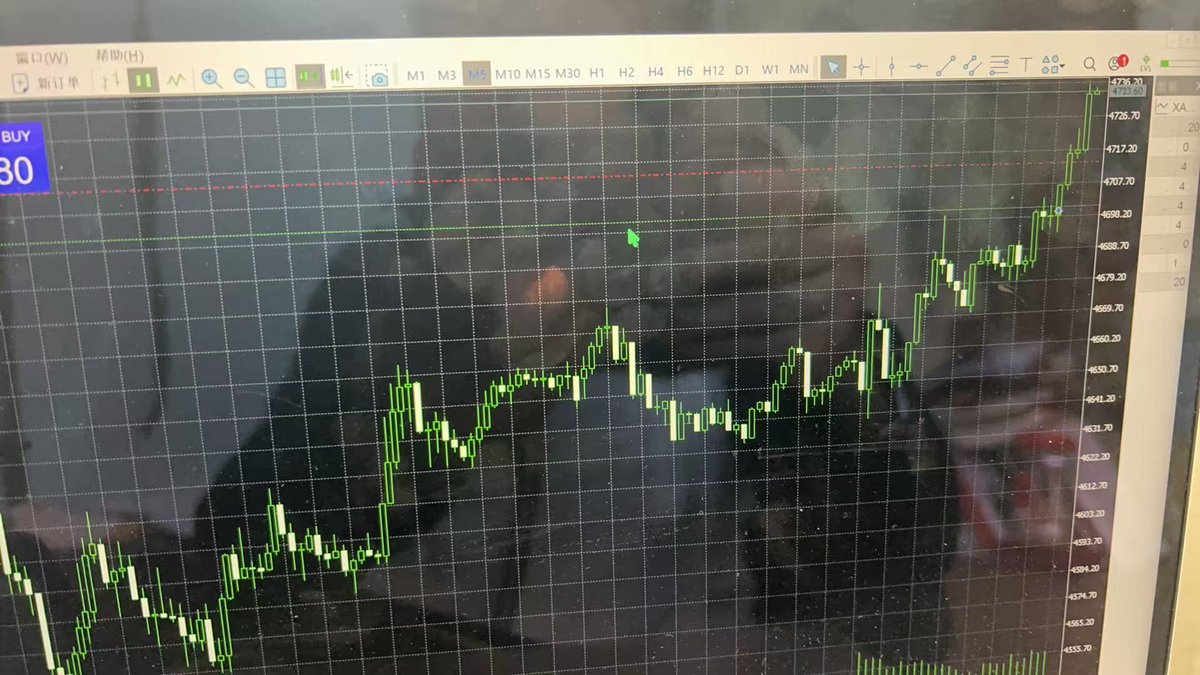 CoinHuSays胡侃 tweet media