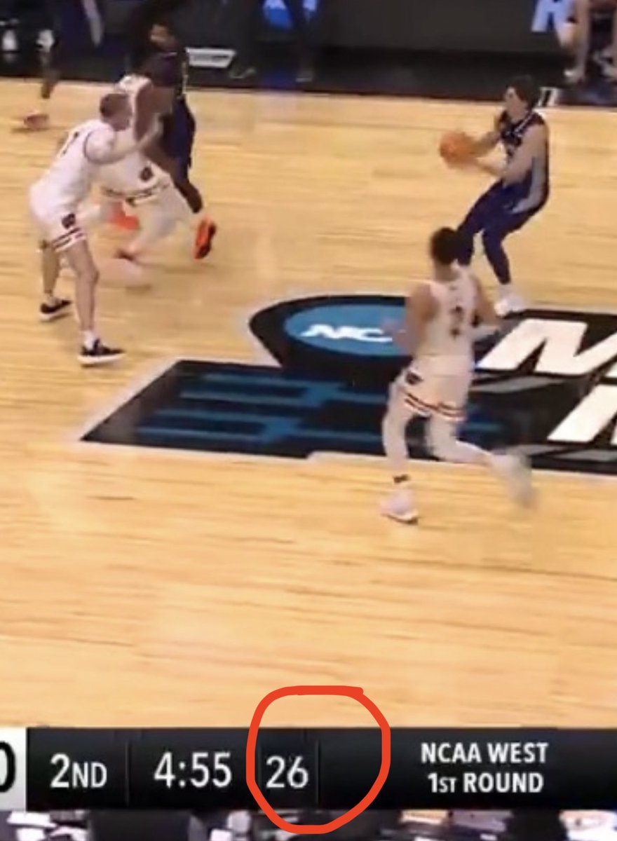 Cory Adrian Strathman tweet media