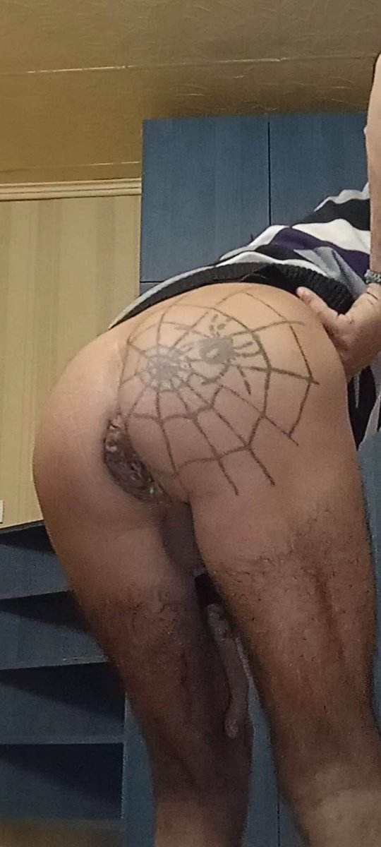 Valenti Fist tweet media