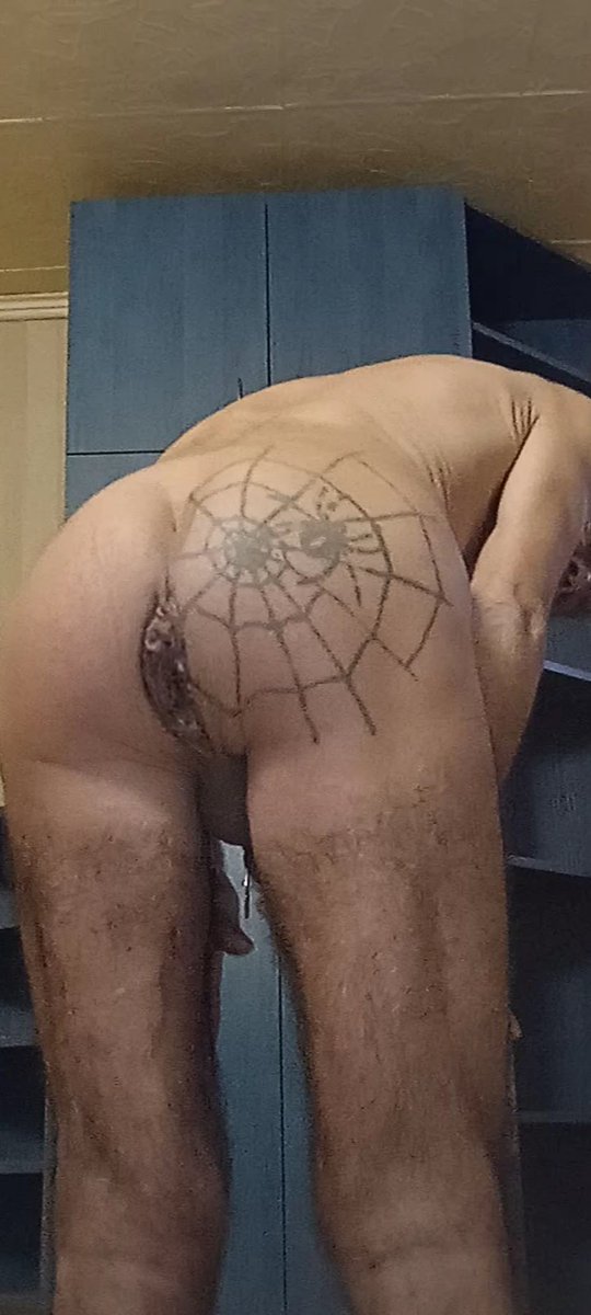 Valenti Fist tweet media