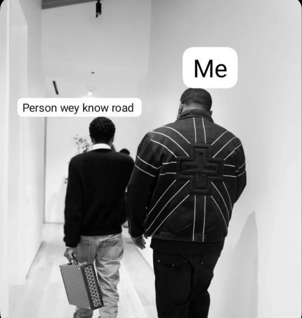 stonerano🍃 tweet media