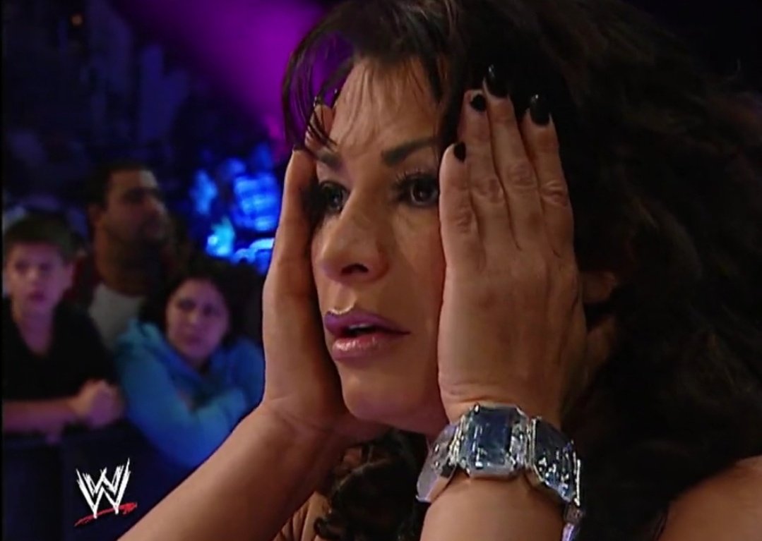 Vincent Gehrke tweet media