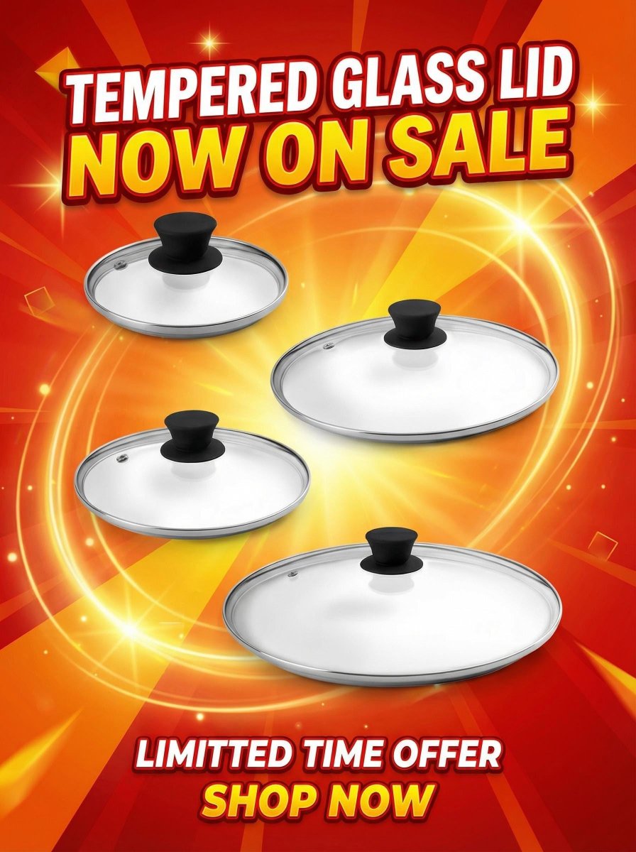 HEBEI YITENONG IMPORT & EXPORT CO., LTD (@johnsonyu_) on Twitter photo 