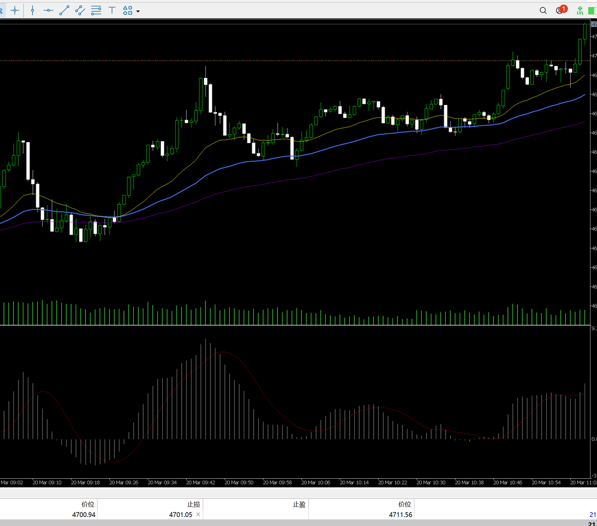 CoinHuSays胡侃 tweet media