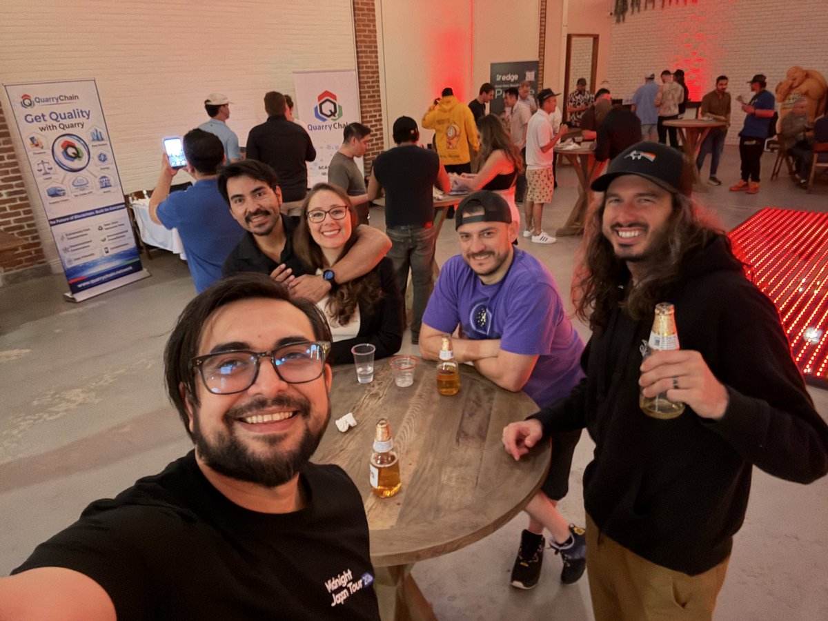 Rod | DRMZ SPO tweet media